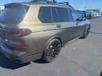 2025 BMW X7 AWD SUV for sale #270925XM - photo 6