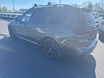 2025 BMW X7 AWD SUV for sale #270925XM - photo 7