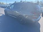 2025 BMW X7 AWD SUV for sale #270925XM - photo 8