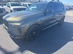 2025 BMW X7 AWD SUV for sale #270925XM - photo 9