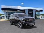 2025 GMC Yukon 4WD SUV for sale #271687 - photo 1