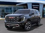 2025 GMC Yukon 4WD SUV for sale #271687 - photo 6