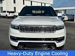 Used 2022 Jeep Grand Wagoneer Series III 4x4 SUV for sale #271687A - photo 14