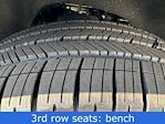 Used 2022 Jeep Grand Wagoneer Series III 4x4 SUV for sale #271687A - photo 17