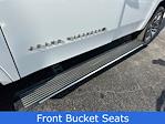 Used 2022 Jeep Grand Wagoneer Series III 4x4 SUV for sale #271687A - photo 18