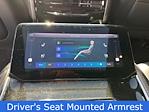Used 2022 Jeep Grand Wagoneer Series III 4x4 SUV for sale #271687A - photo 20