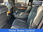 Used 2022 Jeep Grand Wagoneer Series III 4x4 SUV for sale #271687A - photo 21
