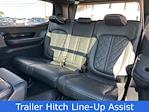 Used 2022 Jeep Grand Wagoneer Series III 4x4 SUV for sale #271687A - photo 23