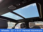 Used 2022 Jeep Grand Wagoneer Series III 4x4 SUV for sale #271687A - photo 25