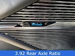 Used 2022 Jeep Grand Wagoneer Series III 4x4 SUV for sale #271687A - photo 26
