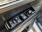 Used 2022 Jeep Grand Wagoneer Series III 4x4 SUV for sale #271687A - photo 27
