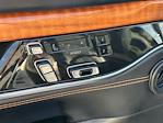 Used 2022 Jeep Grand Wagoneer Series III 4x4 SUV for sale #271687A - photo 28