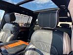 Used 2022 Jeep Grand Wagoneer Series III 4x4 SUV for sale #271687A - photo 29