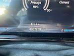 Used 2022 Jeep Grand Wagoneer Series III 4x4 SUV for sale #271687A - photo 30