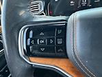 Used 2022 Jeep Grand Wagoneer Series III 4x4 SUV for sale #271687A - photo 31
