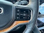 Used 2022 Jeep Grand Wagoneer Series III 4x4 SUV for sale #271687A - photo 32