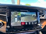 Used 2022 Jeep Grand Wagoneer Series III 4x4 SUV for sale #271687A - photo 34