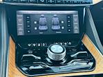Used 2022 Jeep Grand Wagoneer Series III 4x4 SUV for sale #271687A - photo 35