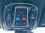 Used 2022 Jeep Grand Wagoneer Series III 4x4 SUV for sale #271687A - photo 36