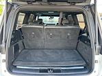 Used 2022 Jeep Grand Wagoneer Series III 4x4 SUV for sale #271687A - photo 37