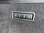 Used 2022 Jeep Grand Wagoneer Series III 4x4 SUV for sale #271687A - photo 38