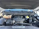 Used 2022 Jeep Grand Wagoneer Series III 4x4 SUV for sale #271687A - photo 39