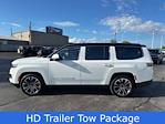 Used 2022 Jeep Grand Wagoneer Series III 4x4 SUV for sale #271687A - photo 6
