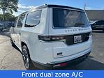 Used 2022 Jeep Grand Wagoneer Series III 4x4 SUV for sale #271687A - photo 8