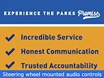 Used 2022 Jeep Grand Wagoneer Series III 4x4 SUV for sale #271687A - photo 10