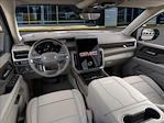 2026 GMC Yukon 4WD SUV for sale #271696 - photo 15