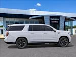 New 2026 GMC Yukon XL Denali for sale #271831 - photo 5