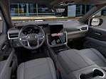 New 2026 GMC Yukon XL Elevation for sale #271930 - photo 15