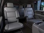 New 2026 GMC Yukon XL Elevation for sale #271930 - photo 17
