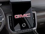 New 2026 GMC Yukon XL Elevation for sale #271930 - photo 20