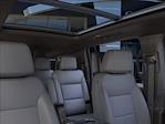 New 2026 GMC Yukon XL Elevation for sale #271930 - photo 24
