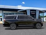 New 2026 GMC Yukon XL Elevation for sale #271930 - photo 5