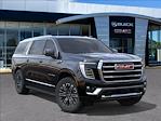New 2026 GMC Yukon XL Elevation for sale #271930 - photo 7
