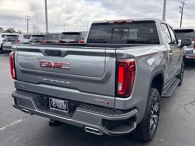 New 2026 GMC Sierra 1500 - photo 1