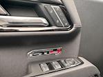 New 2026 GMC Sierra 1500 AT4 Crew Cab for sale #272254 - photo 25