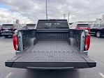 New 2026 GMC Sierra 1500 AT4 Crew Cab for sale #272254 - photo 36