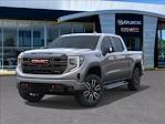 2026 GMC Sierra 1500 Crew Cab 4WD Pickup for sale #272254 - photo 6