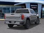 2026 GMC Sierra 1500 Crew Cab 4WD Pickup for sale #272281 - photo 2