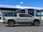 2026 GMC Sierra 1500 Crew Cab 4WD Pickup for sale #272302 - photo 5