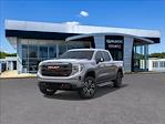 2026 GMC Sierra 1500 Crew Cab 4WD Pickup for sale #272302 - photo 8