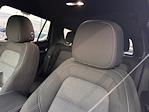 2026 GMC Terrain FWD SUV for sale #272643 - photo 22