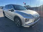 2023 Mitsubishi Eclipse Cross 4WD SUV for sale #272643A - photo 1