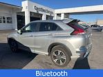 2023 Mitsubishi Eclipse Cross 4WD SUV for sale #272643A - photo 12