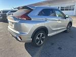 2023 Mitsubishi Eclipse Cross 4WD SUV for sale #272643A - photo 2