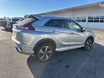 2023 Mitsubishi Eclipse Cross 4WD SUV for sale #272643A - photo 16