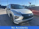 2023 Mitsubishi Eclipse Cross 4WD SUV for sale #272643A - photo 3